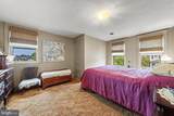 108 Clay Street - Photo 32