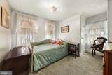 108 Clay Street - Photo 33