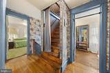 108 Clay Street - Photo 34