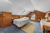 108 Clay Street - Photo 35