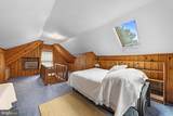 108 Clay Street - Photo 36