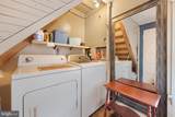 108 Clay Street - Photo 37
