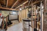 108 Clay Street - Photo 38