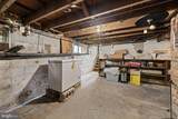 108 Clay Street - Photo 39