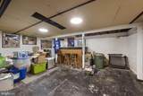 108 Clay Street - Photo 40