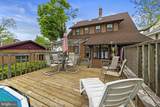 108 Clay Street - Photo 46
