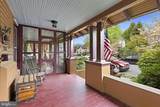 108 Clay Street - Photo 5