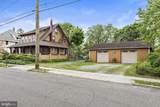 108 Clay Street - Photo 53
