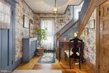 108 Clay Street - Photo 7