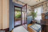 108 Clay Street - Photo 8
