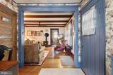 108 Clay Street - Photo 9