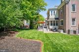 2411 Franklin - Photo 10