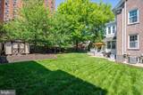 2411 Franklin - Photo 11