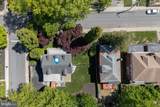 2411 Franklin - Photo 12