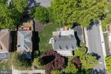 2411 Franklin - Photo 13