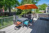 2411 Franklin - Photo 14