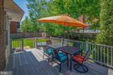 2411 Franklin - Photo 15