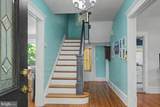2411 Franklin - Photo 16