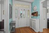 2411 Franklin - Photo 17