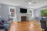 2411 Franklin - Photo 18