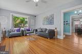 2411 Franklin - Photo 19