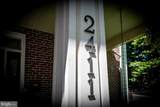 2411 Franklin - Photo 2