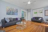 2411 Franklin - Photo 20