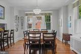 2411 Franklin - Photo 21