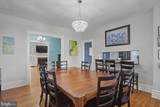 2411 Franklin - Photo 22