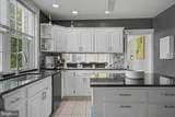 2411 Franklin - Photo 23