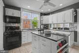 2411 Franklin - Photo 24