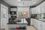 2411 Franklin - Photo 25