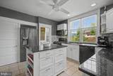 2411 Franklin - Photo 26