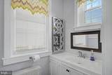 2411 Franklin - Photo 27