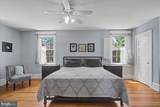 2411 Franklin - Photo 28