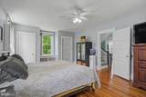 2411 Franklin - Photo 29