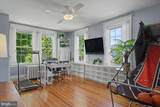 2411 Franklin - Photo 30