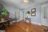 2411 Franklin - Photo 31