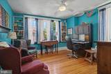 2411 Franklin - Photo 32
