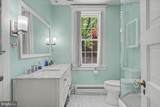 2411 Franklin - Photo 33