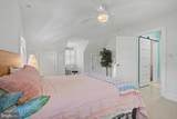 2411 Franklin - Photo 36