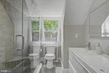 2411 Franklin - Photo 37