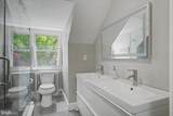 2411 Franklin - Photo 38