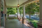 2411 Franklin - Photo 4