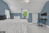 2411 Franklin - Photo 40