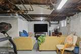 2411 Franklin - Photo 41