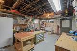 2411 Franklin - Photo 42