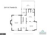 2411 Franklin - Photo 43