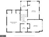 2411 Franklin - Photo 44