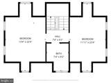 2411 Franklin - Photo 45